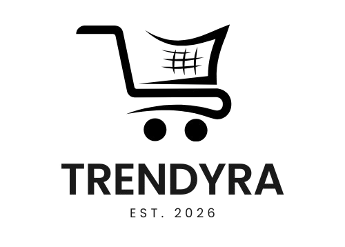 TRENDYRA